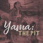 Yama: The Pit by Alexander Kuprin