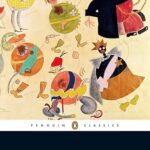 The Petty Demon by Fyodor Sologub