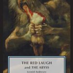 The Red Laugh by Leonid Andreyev