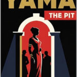 Yama: The Pit by Alexander Kuprin