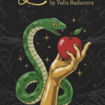 Fayina's Dream by Yulia Basharova