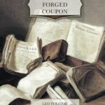 The Forged Coupon by Leo Tolstoy