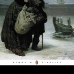 Dead Souls by Nikolai Gogol