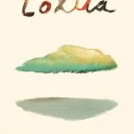 Lolita by Vladimir Nabokov