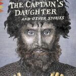 The Captain's Daughter by Alexander Pushkin