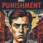 Crime and Punishment by Fyodor Dostoevsky