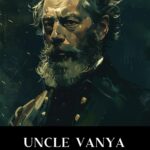 Uncle Vanya by Anton Chekhov