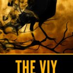 Viy by Nikolai Gogol