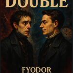 The Double by Fyodor Dostoevsky