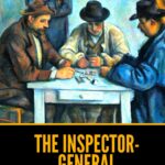 The Inspector General by Nikolai Gogol
