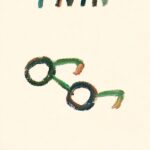 Pnin by Vladimir Nabokov