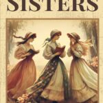 The Three Sisters by Anton Chekhov