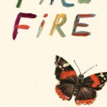 Pale Fire by Vladimir Nabokov