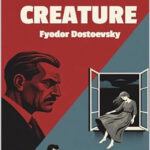 The Meek One by Fyodor Dostoevsky