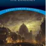 The Landlady by Fyodor Dostoevsky