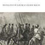 The Cossacks by Leo Tolstoy