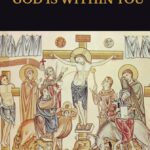 The Kingdom of God Is Within You by Leo Tolstoy