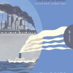 Memories From Moscow To The Black Sea by Teffi