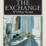 The Exchange by Yury Trifonov