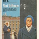 Another Life by Yury Trifonov