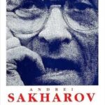 Memoirs by Andrei Sakharov