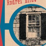 Pushkin House by Andrei Bitov