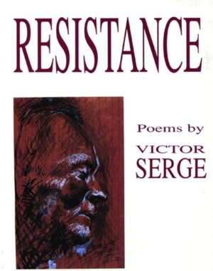 Resistance by Victor Serge
