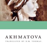 Requiem by Anna Akhmatova