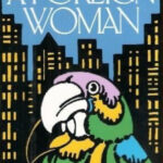 A Foreign Woman by Sergei Dovlatov