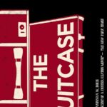 The Suitcase by Sergei Dovlatov