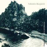 Siberia, Siberia by Valentin Rasputin