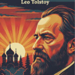 A Confession by Leo Tolstoy