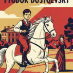 A Little Hero by Fyodor Dostoevsky