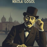 Diary of a Madman by Nikolai Gogol