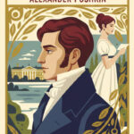 Eugene Onegin by Alexander Pushkin