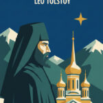Father Sergius by Leo Tolstoy