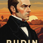 Rudin by Ivan Turgenev