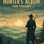 Sketches from a Hunter's Album by Ivan Turgenev