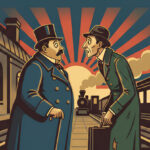 Selected Stories by Anton Chekhov