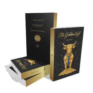 The Golden Calf