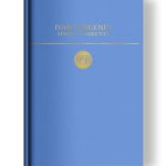 Spring Torrents by Ivan Turgenev | Matte Hardcover | Foil | Kaleidoscope Series